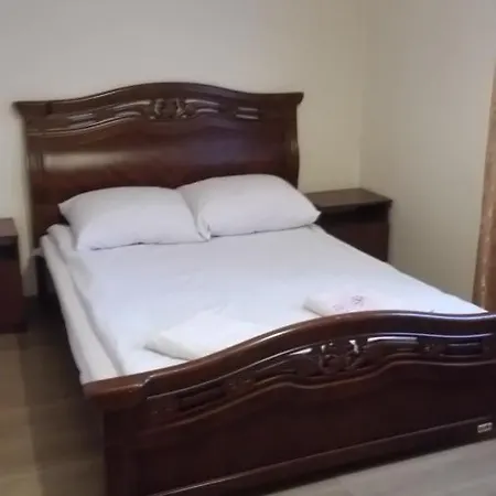 Motel Marylex *
